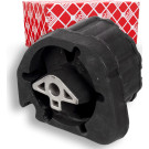 FEBI BILSTEIN 172793 Lagerung, Verteilergetriebe FEBI BILSTEIN 172793 Lagerung, Verteilergetriebe