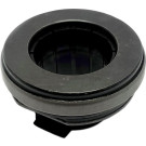 SKF | Ausrücklager | VKC 2215