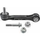 39255 01 Stange/Strebe, Stabilisator