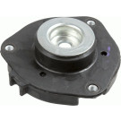 37661 01 Federbeinstützlager