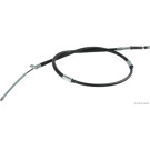 J3932043 Seilzug, Feststellbremse J3932043 Seilzug, Feststellbremse