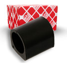 FEBI BILSTEIN 39511 Lagerung, Stabilisator