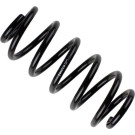 Bilstein Fahrwerksfeder BILSTEIN - B3 Serienersatz (Federn) 37-240523