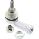 840 0739 10 Spurstangenkopf