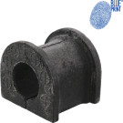 ADG08055 Lagerung, Stabilisator