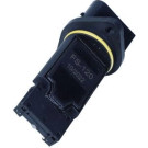 51-0088 Luftmassenmesser