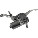 2190584 Wischermotor ORIGINAL ERSATZTEIL