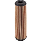 586515 Ölfilter