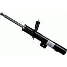 Sachs | Stoßdämpfer | 315 461