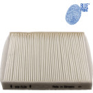 Blue Print | Filter, Innenraumluft | ADD62503