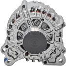 Valeo | Generator | 439874