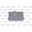 047653 Steuergerät, Beleuchtung ORIGINAL TEIL