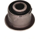 72-1695 Lagerung, Lenker