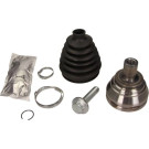 49-1479 Gelenksatz, Antriebswelle 49-1479 Gelenksatz, Antriebswelle