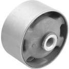 00675852 Lagerung, Motor