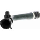 Vaico | Kühlerschlauch | V20-1301