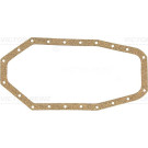 Victor Reinz | Dichtung, Ölwanne | 71-33939-10