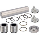 FEBI BILSTEIN 40805 Reparatursatz, Achsschenkelbolzen