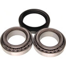 Maxgear | Radlagersatz | 33-0169