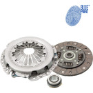 Blue Print | Kupplungssatz | ADG030200