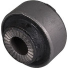 52115608 Lagerung, Lenker GREENPARTS