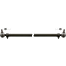 FEBI BILSTEIN 11648 Spurstange