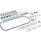 052.091 Dichtungssatz, Zylinderkopf