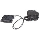 2314407 Türschloss 2314407 Türschloss