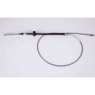 8AS 355 667-411 Seilzug, Feststellbremse 8AS 355 667-411 Seilzug, Feststellbremse