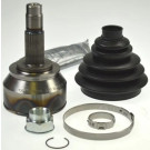 22213 Gelenksatz, Antriebswelle 22213 Gelenksatz, Antriebswelle