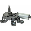 2190725 Wischermotor GREENPARTS