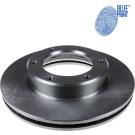 Blue Print | Bremsscheibe | ADT34357