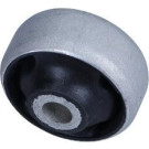 72-0690 Lagerung, Lenker