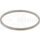 737.660 Dichtung, Abgasrohr