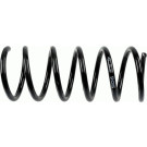 996 732 Fahrwerksfeder