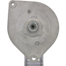 PSH | Generator | 545.002.011.100