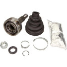 49-1295 Gelenksatz, Antriebswelle 49-1295 Gelenksatz, Antriebswelle