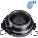 Blue Print Ausrücklager ADZ93315 Blue Print Ausrücklager ADZ93315