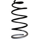 85366 Fahrwerksfeder