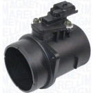 213719796019 Luftmassenmesser