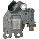 2390110 Generatorregler ORIGINAL ERSATZTEIL