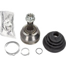 49-0283 Gelenksatz, Antriebswelle 49-0283 Gelenksatz, Antriebswelle