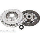 ADV1830118 Kupplungssatz