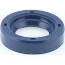 Corteco | Dichtring | 12010808B