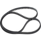 BOSCH | Zahnriemen | 1 987 949 091 BOSCH | Zahnriemen | 1 987 949 091