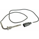 0894373 Sensor, Abgastemperatur ORIGINAL ERSATZTEIL