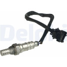 ES20242-12B1 Lambdasonde