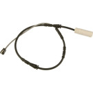 GIC269 Warnkontakt, Bremsbelagverschleiß GIC269 Warnkontakt, Bremsbelagverschleiß