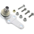 825 0294 10 Trag-/Führungsgelenk