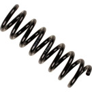 36-226139 Fahrwerksfeder BILSTEIN - B3 Serienersatz (Federn)